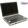 Fujitsu-Siemens L-Book P7010 (RUS-156252-001) P-M-753(1.2)/1024/100/DVD-RW/WiFi/WinXP Pro/10.6"WXGA+