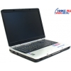 Navigator W511WH P-M-750(1.86)/512/80/DVD-RW/RC/TV/Ms/WiFi/LAN1000/InOn/WinXP/15.4"WXGA <GPB03489>