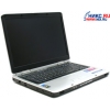 Navigator W511WH P-M-740(1.73)/512/60/DVD-RW/RC/TV/Ms/LAN1000/InOn/WinXP/15.4"WXGA <GPB03488>