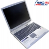 Samsung X10+ <NX10PRCV09> P-M-755(2.0)/512/80/DVD-CDRW/WiFi/WinXP/14.1"XGA