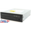 DVD±R/RW & CDRW TSST SH-W162 <Black> IDE (OEM) 16(R9 5)x/8x&16(R9 4)x/6x/16x&48x/32x/48x