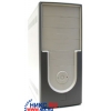 Miditower <5005439/5005428> Step Jet Ivory-Grey  ATX  350W (24+4пин)