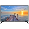 Телевизор LED 50" Harper 50U660TS Черный Ultra HD 4K, Smart TV, Wi-Fi, HDMI, USB (H00001901)