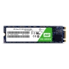 Твердотельный накопитель SSD M.2 240Gb Western Digital WD Green PC SSD WDS240G2G0B (SATA 6Gb/s, M.2)
