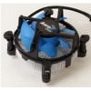 Кулер Aerocool BAS-B9S , INTEL, TDP 80W, OEM, push pins, 94x94x57mm, 3-pin, 2300rpm, LGA 1150/1151/1155/1156 (4713105962918)