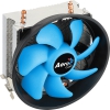 Кулер Aerocool Verkho 3 Plus ,INTEL/AMD, TDP 125W, 6mm x3 шт, 125x78x134mm, PWM 1000-2000rpm, LGA1156/1155/1151/1150/775 AM4/AM3+/AM3/AM2+/AM2/FM2/FM1 (4713105960891)