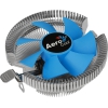 Кулер Aerocool Verkho A , AMD, TDP 100W, клипсы, 112x112x55mm, PWM 4-Pin, 1000-2300 rpm, AM4/AM3+/AM3/AM2+/AM2/ FM2/FM1 (4710700950807)