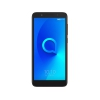 Смартфон Alcatel 1X (5059D) Black/Dark Grey MT6739 2Gb/16Gb/5.3" (960x480)/13+5Mp/4G/Android 8.0 (5059D-2AALRU1)