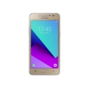 Смартфон Samsung Galaxy J2 Prime золотой метал (SM-G532FMDDSER)