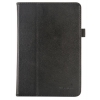Чехол IT BAGGAGE для планшета SAMSUNG Galaxy Tab S2 8" SM-T719 черный ITSSGTS287-1