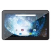 Digma Plane 1713T 3G <1013462>  Black  MT8321/1/16Gb/3G/GPS/WiFi/BT/Andr7.0/10.1"/0.51  кг
