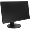 27"    ЖК монитор NEC E271N-BK с поворотом экрана (LCD, 1920x1080,  D-Sub,  HDMI,  DP)