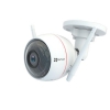IP камера 720P CS-CV310-A0-3B1WFR 4MM EZVIZ (CS-CV310-A0-3B1WFR4MM)