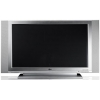 42"  TV LG Plasma  <42PX3RVA> (852x480, D-Sub, RCA, S-video, Component, SCART)