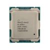 Процессор Intel Xeon E5-1630v4 3.7GHz 10Mb LGA2011-3 OEM (CM8066002395300SR2PF)