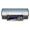 hp DeskJet 5943  <C9017C>  струйный A4 USB
