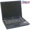 Compaq nc6120 <PY504EA#ACB>P-M-740(1.73)/256/40(5400)/DVD-CDRW/LAN1000/WiFi/BT/WinXP Pro/15"XGA