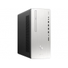 ПК HP Envy Tower 795-0000ur <4KC35EA> i5-8400/16Gb/1TB+128Gb SSD/NV GTX1060 6GB/DVD-RW/Win 10
