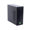 ПК HP Pavilion Gaming 790 790-0001ur <4DV19EA> i5-8400/16GB/1TB+128GB SSD/NV GTX1080 8GB/DVD-RW/KBD+Mouse/Win 10/Black