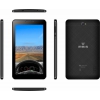 Планшетный ПК IRBIS TZ777 7" 3G IPS 1024х600/1.3 Ghz QuadCore/1Gb/8Gb/3G/Wi-Fi/BT/2SIM/Android 7.0 + авто держатель, зарядка в прикуриватель