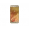 Смартфон Samsung Galaxy J4 (2018) SM-J400F/DS золото (SM-J400FZDHSER)