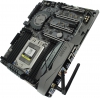 ASRock X399 TAICHI (RTL) TR4 <AMD X399> 4xPCI-E 2xGbLAN+WiFi+BT SATA  ATX 8DDR4