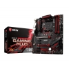 Материнская плата AMD B450 AM4 ATX B450 GAMING PLUS MSI (B450GAMINGPLUS)