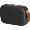 Портативная колонка DEFENDER Enjoy S300 да 0.2 кг 65681