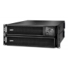 ИБП SMART 2200VA SRT RM 230V SRT2200RMXLI APC APC BY SCHNEIDER ELECTRIC