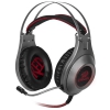 Гарнитура GAMING INFERNO REDRAGON 64216 DEFENDER