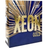 Процессор Intel Xeon 2200/19.25M LGA3647 BX GOLD 5120 BX806735120 (BX806735120SR3GD)