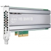 Накопитель SSD Intel PCI-E x4 2Tb SSDPEDKE020T701 DC P4600 PCI-E AIC (add-in-card)