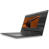 Ноутбук Dell Precision 5530 Core i9 8950HK/16Gb/SSD512Gb/nVidia Quadro P2000 4Gb/15.6"/IGZO4/FHD (1920x1080)/Windows 10 Professional 64/black/WiFi/BT/Cam (5530-6924)