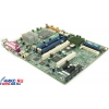 M/B SuperMicro P8SCI (RTL) Socket775 <iE7221> SVGA+2xGbLAN PCI-X SATA RAID U100 ATX 4DDR-II<PC-4200>