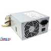 Блок питания INWIN POWER MAN 300 W ATX (24+4пин)