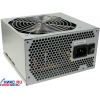 Блок питания FSP 460W ATX  (24+4пин)