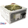 Блок питания Hiper <HPU-4S350> 350W ATX  (24+4+6пин)