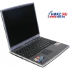 ASUS M2400NE P-M-725(1.6)/512/80/DVD-RW/WiFi/WinXP/14.1"XGA<90N86A-519A3C-533C16>