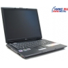 LG LS55-1889 P-M-740(1.73)/512/60/DVD-Multi/WiFi/WinXP/15.0"XGA
