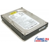 HDD 120 Gb IDE Seagate Barracuda 7200.9 <3120814A> UDMA100 7200rpm 8Mb