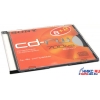 CD-RW SONY   700Mb 4x speed