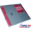 CD-R TDK   800Mb 40x speed Metallic