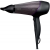 Фен Philips BHD177/00 2300 Вт ион [BHD177/00]