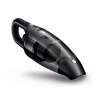 Пылесос Philips FC6141/01, ручной, 120/22Вт, без мешка, набор насадок, черный