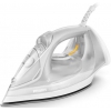 Утюг Philips GC2675/85 EasySpeed Advanced, 2400Вт, керамическая подошва, самоочистка, противокапля, вес 1.2кг, серый