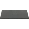 Acer Aspire A315-31-C4Y8 <NX.GNTER.012>  C N3350/4/SSD128/Intel HD500/15.6"/HD/Win10