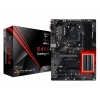 Материнская плата AMD B450 AM4 ATX B450 GAMING K4 ASRock