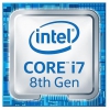 Процессор Intel CORE I7-8700 LGA1151 OEM 3.2G CM8068403358316 S R3QS (CM8068403358316SR3QS)