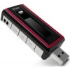 iriver <T20MT-512-Deep Red> (MP3/WMA/OGG/ASF Player, FM Tuner, 512 Mb, диктофон, Line In, USB2.0, Li-Pol)