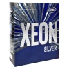 Процессор Intel Xeon 2200/13.75M LGA3647 BX SILVER 4114 BX806734114 (BX806734114SR3GK)